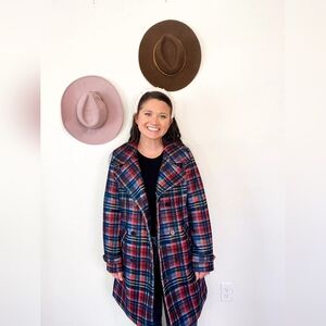 Time and true jacket bundle NWT